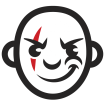 Github Evilsplayz Evil Cloud - Amazing Nature Design - Full HD