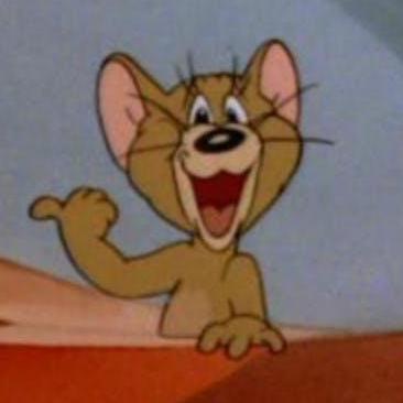 Github Prestontravis Anime Explorer - Mountain Picture Collection - Ultra HD Quality