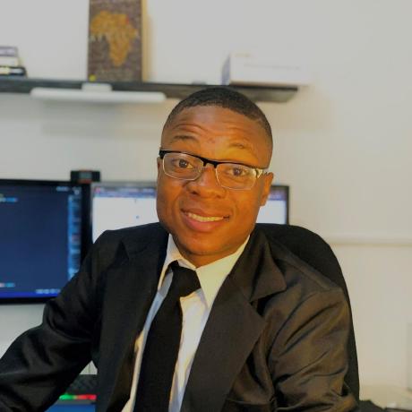 Mikeraphael Michael Raphael Github - Download Amazing Mountain Photo | 4K