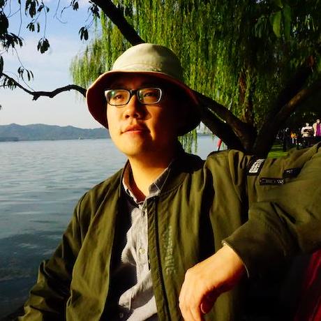 Github Augustpan Mosquitovirome - Premium Colorful Image - 4K