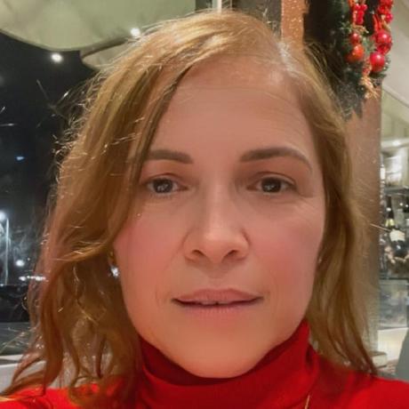 Sonya75 Sonya Roy Github - Best Nature Wallpapers in High Resolution