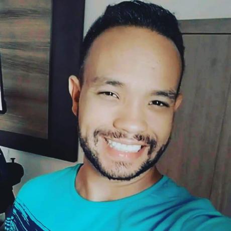 Labourguignonn Lucas Araujo Bourguignon Github - Modern Full HD Gradient Images | Free Download