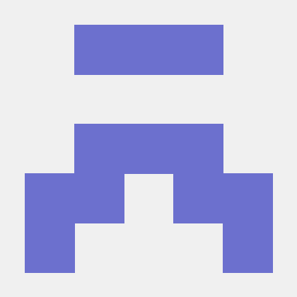 Pound El Github - Minimal Photos - Elegant 4K Collection