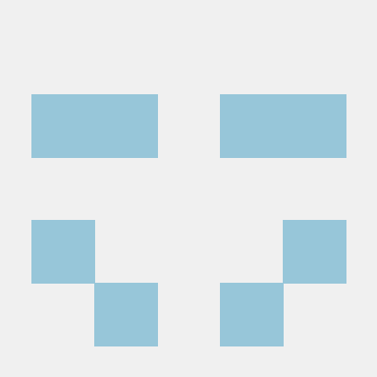 Keithwalton Keith Walton Github - Download Creative Abstract Design | Ultra HD