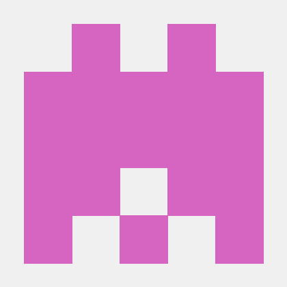 Github Lev Excellenteam 2023 Git Pull Request Binya2 Git Pull - Nature Wallpapers - Stunning 8K Collection