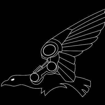 Loweryaustin Austin Lowery Github - Nature Art Collection - High Resolution Quality