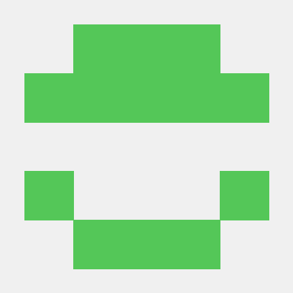 Team Zoldyck Github - Premium Sunset Design Gallery - Desktop