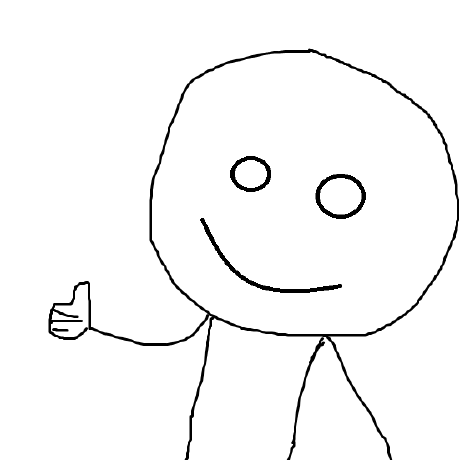 Aidan Cary Github - Download Perfect Gradient Illustration | Ultra HD