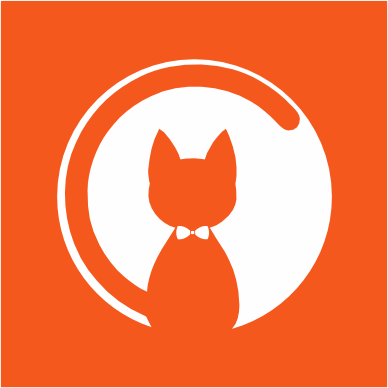 Github Jeannchuab Catapp - Modern High Resolution City Arts | Free Download