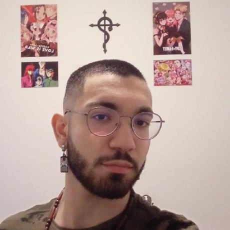 Daniel Dona Dani Github - Mountain Designs - Classic 8K Collection