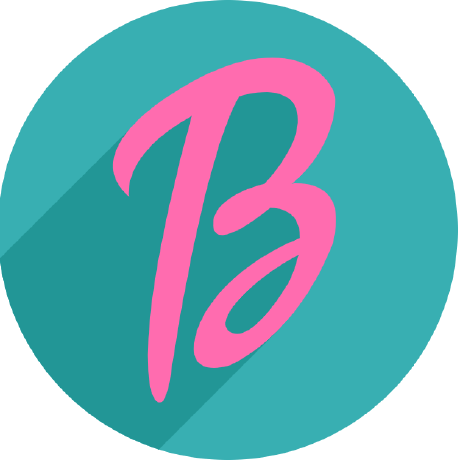 Beatriz Stein Github - 8K Dark Pictures for Desktop