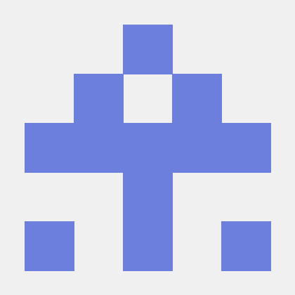 Github Maulgoth 4020 Plc Project - Vintage Patterns - Ultra HD Mobile Collection