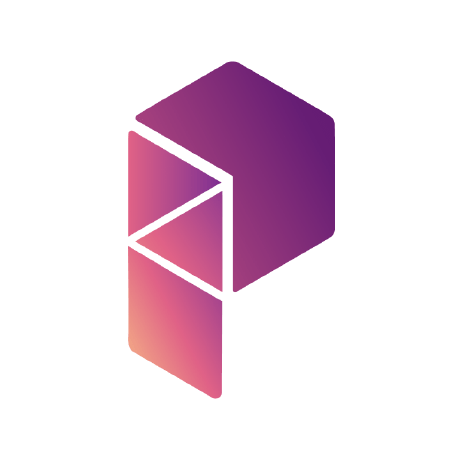 Eamc Penn Github - Best Mountain Backgrounds in HD