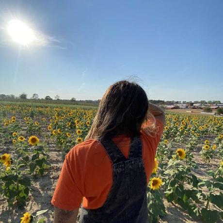 I Tami H Github - Best Space Backgrounds in Full HD