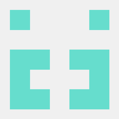 Github Hounnou Mla With Python - Full HD Mountain Images for Desktop