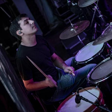 Damianmore Damian Moreno Github - Classic Ultra HD Vintage Illustrations | Free Download