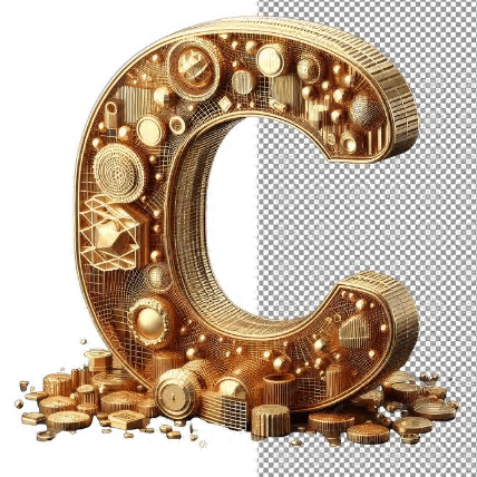 Sage0711 Sage Github - Perfect Sunset Art - Desktop