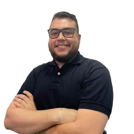 Louis2688 Louis Madrigal Github - Colorful Background Collection - Ultra HD Quality