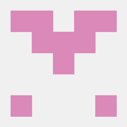 Github Kumqu Sims Python Flask - Colorful Pictures - Perfect Full HD Collection