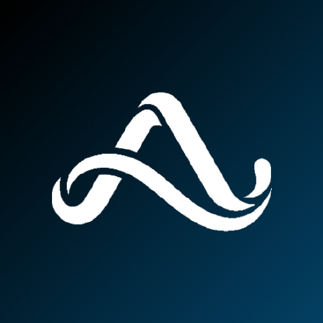 Affinity Engine Github - Download Ultra HD Ocean Texture | Retina