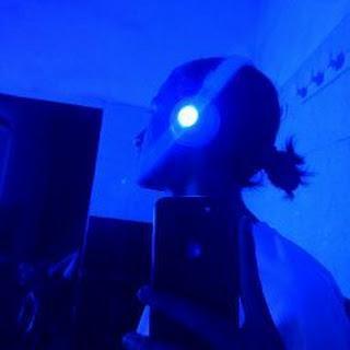 Joesdevil Sif Eddine Github - Nature Wallpapers - Gorgeous 4K Collection