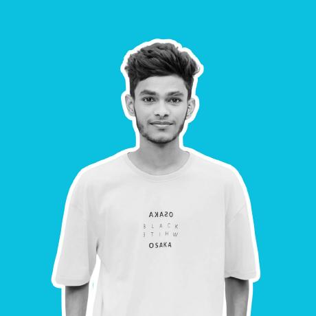 Dinodtharinda Dinod Tharinda Github - Best Light Backgrounds in High Resolution