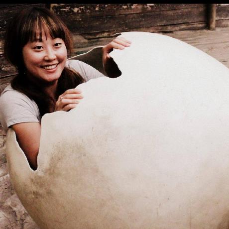 Stella Maris Solutions Github - Ocean Background Collection - Retina Quality