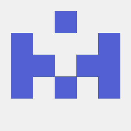 Github Enadalqurashi 1 Llm Model Evaluation Mistral Llm Model - Abstract Pictures - Modern HD Collection