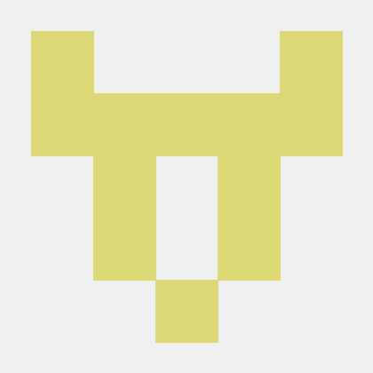 Github Durantschoon Nounsverbsandtherest Created With Stackblitz - Best Geometric Patterns in High Resolution