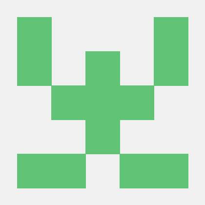 Github Rungunbi Rpghub - Minimal Wallpapers - Stunning Full HD Collection