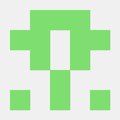 Github Group Projectss Examples - Professional HD Dark Photos | Free Download