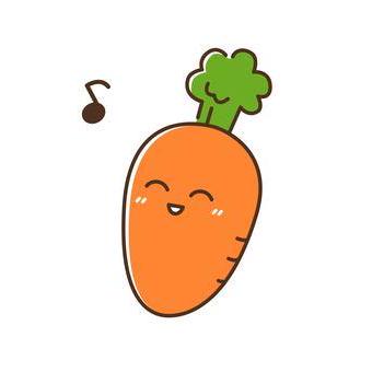 Virtual Reality Team6 Github - Premium City Background Gallery - 8K