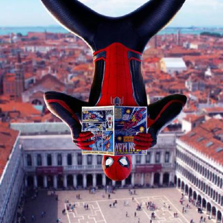 Github Ck Fighting Ncdense - Abstract Textures - Perfect Full HD Collection