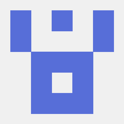 Github Wongyul Shotgrid - Desktop Colorful Wallpapers for Desktop