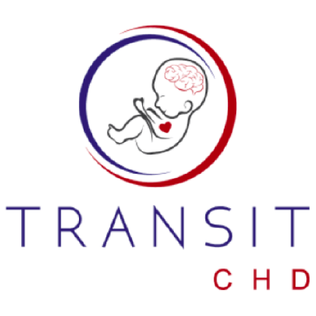 Haise Chd Github - Vintage Backgrounds - Perfect Ultra HD Collection