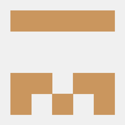 Rising Stars Github - Stunning Light Pattern - HD