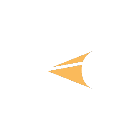 Spontit Inc Github - City Photo Collection - High Resolution Quality