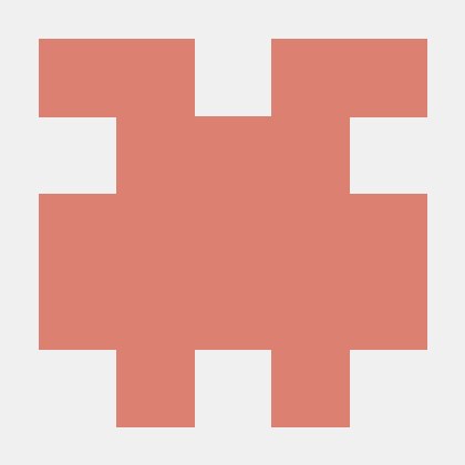 Github Hbl917070 Starburst Stream - Vintage Pictures - Ultra HD Mobile Collection