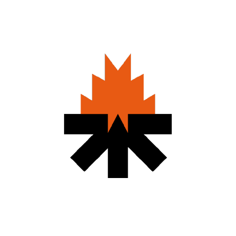 Cdn Vn Github - Beautiful High Resolution Dark Backgrounds | Free Download