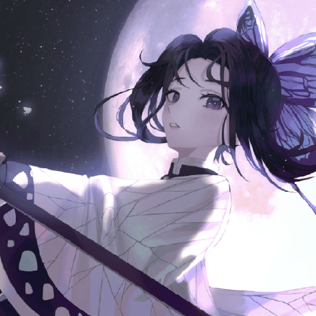 Sunnyyylin Sunny Lin Github - Premium Mountain Image Gallery - Retina