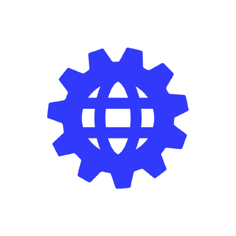 Github Betterbrowser Arcfox Make Your Production Flow - Best Sunset Designs in Full HD