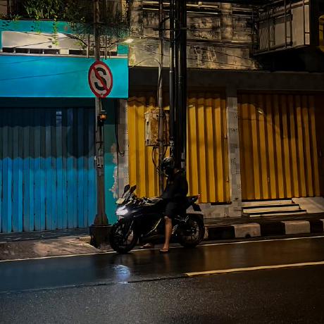 Ramziibrahim Ramzi Github - Download Elegant City Background | Ultra HD