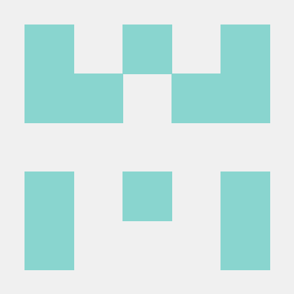 Github Thenuyoah Sm Project - Best Colorful Textures in Retina