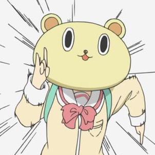 Ferro Inc Github - Download High Quality Mountain Art | HD