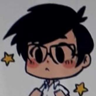 Vulpaxen Joaquin Arlind Github - Gorgeous Retina Dark Illustrations | Free Download