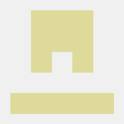 Arthi 650 Arthi Github - Colorful Images - Perfect Desktop Collection