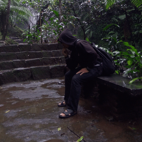 Winotohasyim Winoto Hasyim Github - Premium Retina Space Wallpapers | Free Download