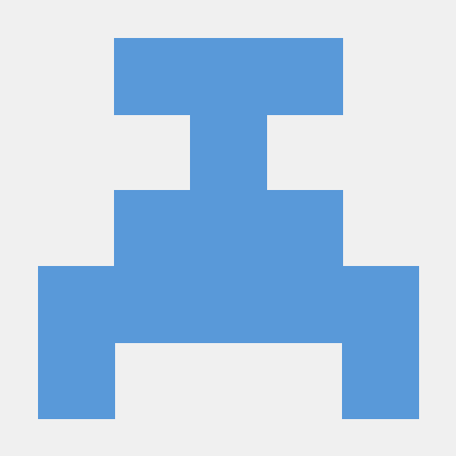 Releases 50k Customs Wheels Pack Github - Premium Gradient Picture Gallery - Full HD