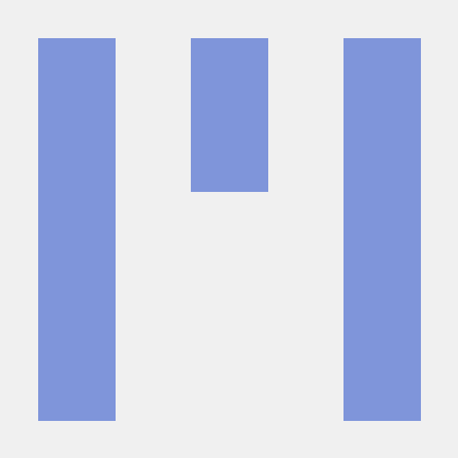 Athombar Tibco Ankush Thombare Github - Gradient Pattern Collection - 8K Quality