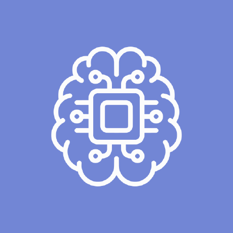 The Smartbrain Github - Professional 8K Mountain Arts | Free Download